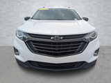 Used 2020 Chevrolet Equinox LT w/ Sport Edition image 3