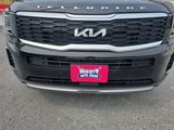 Used 2022 Kia Telluride S image 2