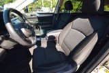 Used 2019 Subaru Outback 2.5i Premium w/ Popular Package #2 image 4
