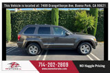 Used 2006 Jeep Grand Cherokee Limited image 4