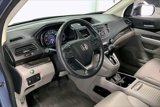 Used 2014 Honda CR-V EX-L image 2