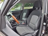Used 2020 Kia Soul LX image 3