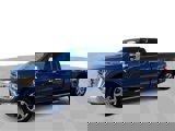 Certified 2021 Ford F150 Lariat w/ Max Trailer Tow Package image 4