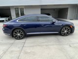 Used 2019 Volkswagen Arteon SEL Premium image 4