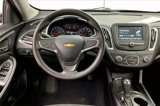 Used 2017 Chevrolet Malibu LT image 5