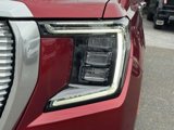 Used 2023 GMC Yukon XL Denali w/ Advanced Technology Package image 6
