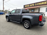 Used 2016 Chevrolet Colorado Z71 image 5