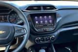 Used 2022 Chevrolet TrailBlazer LT w/ Convenience Package image 6