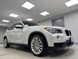 Used 2013 BMW X1 xDrive28i image 4