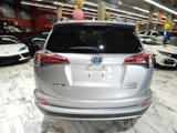 Used 2017 Toyota RAV4 Limited image 6