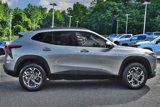 Used 2024 Chevrolet Trax LT w/ Driver Confidence Package image 6