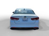 Used 2016 Kia Optima LX image 4
