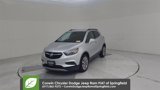 Used 2018 Buick Encore Preferred image 6