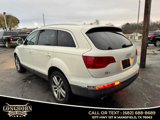 Used 2007 Audi Q7 3.6 Premium image 4