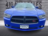 Used 2013 Dodge Charger R/T image 5