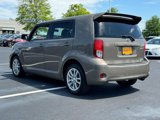 Used 2011 Scion xB image 5