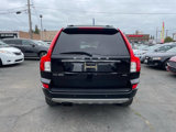 Used 2013 Volvo XC90 3.2 R-Design image 5