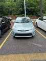 Used 2013 Toyota Prius Three image 4