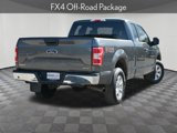Used 2019 Ford F150 XL image 3