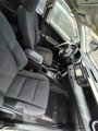 Used 2018 Toyota RAV4 XLE image 6