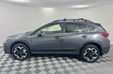 Used 2021 Subaru Crosstrek 2.5i Limited w/ Moonroof Package 2 image 2