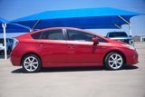 Used 2013 Toyota Prius image 3