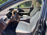 Used 2020 Lexus RX 350 AWD w/ Premium Package image 5