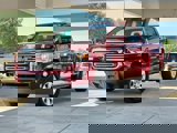 Used 2018 GMC Canyon SLE w/ SLE Convenience Package image 3