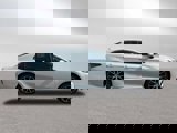 Used 2023 Toyota Camry SE image 6