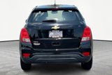 Used 2019 Chevrolet Trax LS image 4