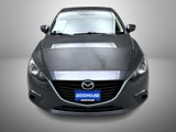 Used 2014 MAZDA MAZDA3 i Grand Touring image 2
