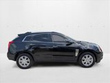Used 2016 Cadillac SRX Luxury image 4