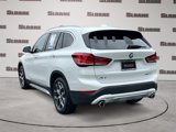 Certified 2022 BMW X1 xDrive28i w/ Premium Package image 3