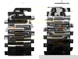 Used 2016 GMC Canyon SLT image 4