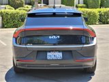 Used 2022 Kia EV6 Light image 6