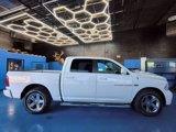 Used 2011 RAM 1500 Sport w/ Sport Premium Group image 6