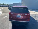 Used 2020 Chevrolet Equinox LT image 5