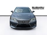 Used 2015 Lexus ES 350 image 2