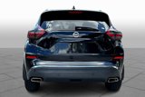 Used 2019 Nissan Murano SV image 4