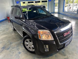 Used 2015 GMC Terrain SLE w/ Convenience Package image 4