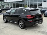 Used 2020 BMW X3 sDrive30i w/ Premium Package image 4