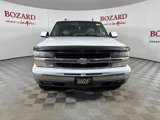 Used 2003 Chevrolet Tahoe LT image 2