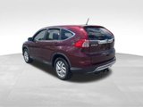 Used 2015 Honda CR-V EX image 3