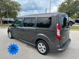 Used 2016 Ford Transit Connect XLT image 5