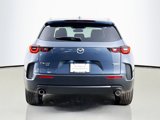 Used 2024 MAZDA CX-50 AWD 2.5 S w/ Premium Plus Pkg image 6