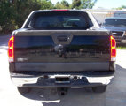 Used 2004 Chevrolet Avalanche Z71 w/ Preferred Equipment Group image 5