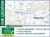 Used 2015 Ford Escape SE w/ Equipment Group 201A image 4