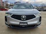 Used 2022 Acura RDX w/ Technology Package image 2