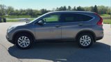 Used 2016 Honda CR-V EX image 5