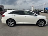 Used 2013 Toyota Venza XLE image 2